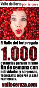 sorteo-estancias-gratis-valle-jerte