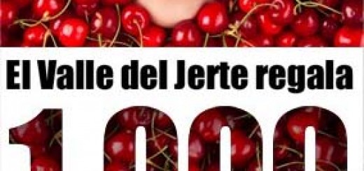 sorteo-estancias-gratis-valle-jerte