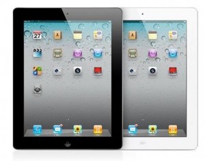 sorteo-ipad-gratis-cercamia