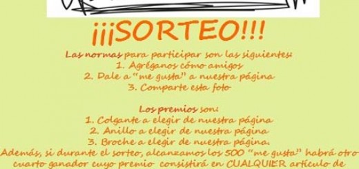 sorteo-joyas-artesanales-gratis