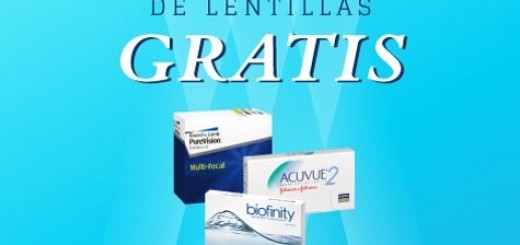 sorteo-lentillas-gratis-opticalling