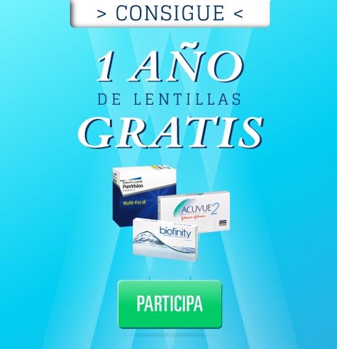 sorteo-lentillas-gratis-opticalling