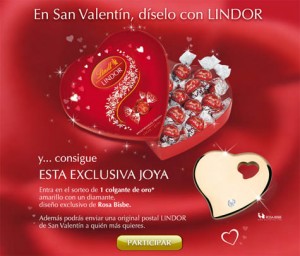 sorteo-lindor-colgante-oro