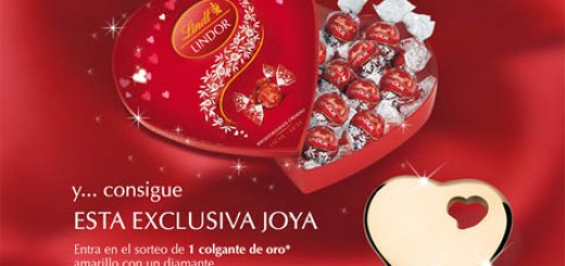 sorteo-lindor-colgante-oro