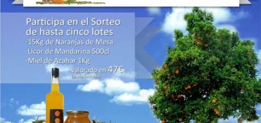 sorteo-lote-naranjas-naturales