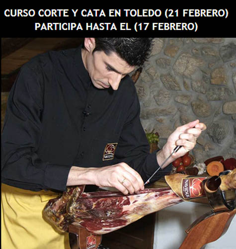 sorteo-navidul-curso-corte-jamon