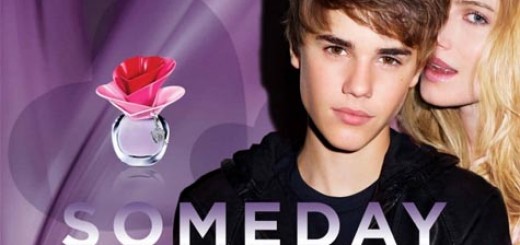 sorteo-silueta-justin-bieber