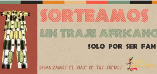 sorteo-traje-africano