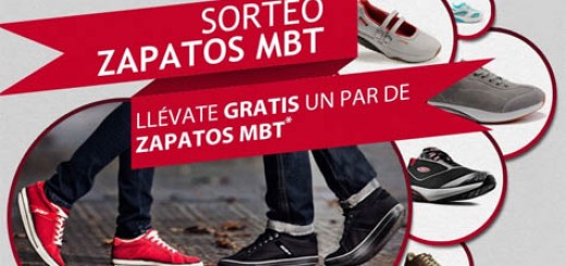 sorteo-zapatos-mbt-gratis