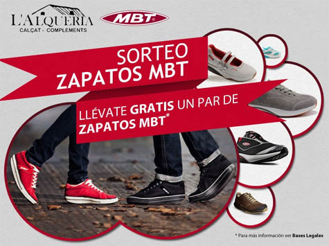 sorteo-zapatos-mbt-gratis