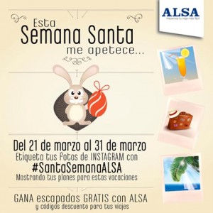 concurso-alsa-smartbox-gratis