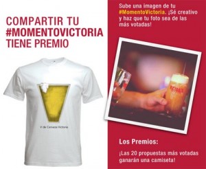 concurso-camiseta-gratis-cerveza-victoria