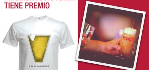 concurso-camiseta-gratis-cerveza-victoria