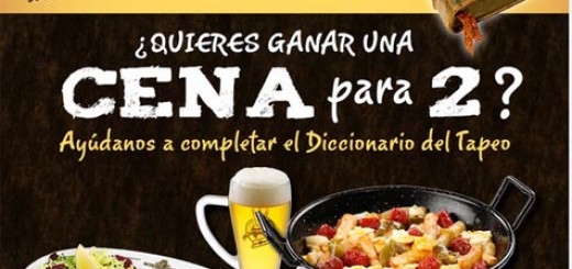 concurso-cena-gratis-movimiento-tapeo