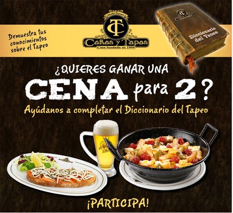 concurso-cena-gratis-movimiento-tapeo