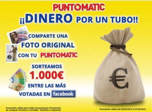 concurso-cheques-puntomatic