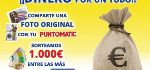 concurso-cheques-puntomatic