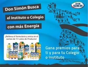 concurso-don-simon-te-da-mas