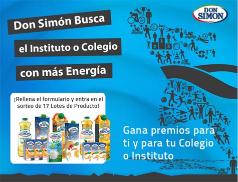 concurso-don-simon-te-da-mas