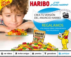 concurso-haribo-version-anuncio