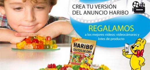 concurso-haribo-version-anuncio