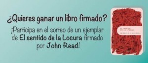 concurso-libro-gratis-siquia