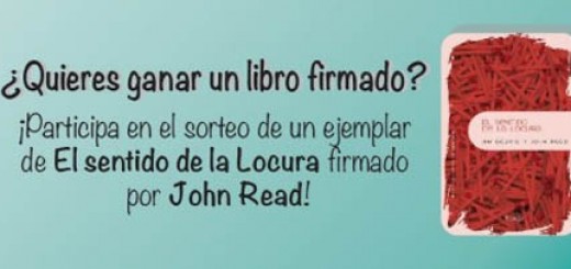 concurso-libro-gratis-siquia