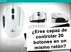 concurso-logitech-raton-gratis