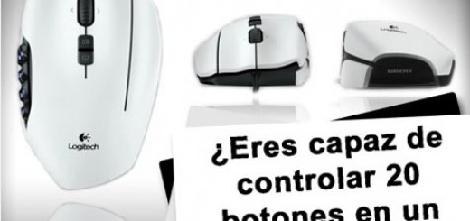 concurso-logitech-raton-gratis