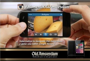 concurso-old-amsterdam-nexus-gratis