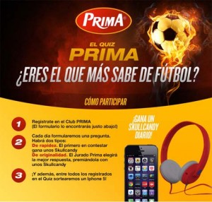 concurso-prima-cascos-iphone-gratis