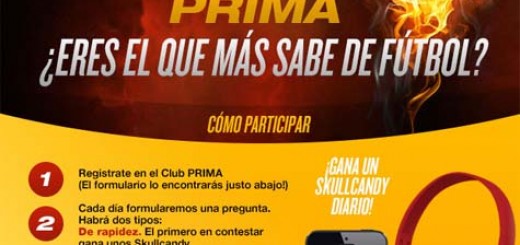 concurso-prima-cascos-iphone-gratis