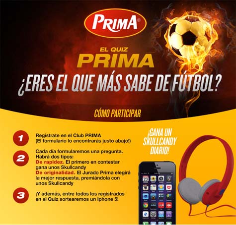 concurso-prima-cascos-iphone-gratis