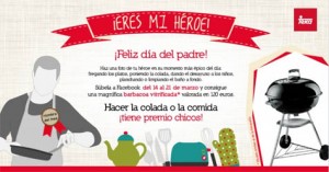 concurso-teka-barbacoa-gratis