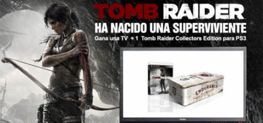 concurso-tv-gratis-haier