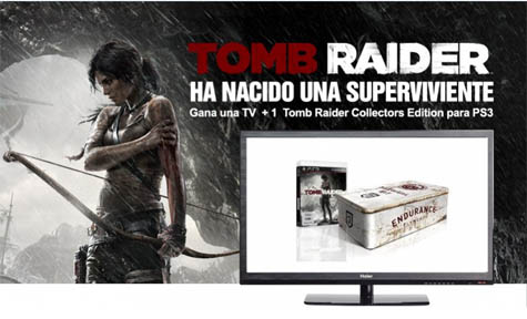 concurso-tv-gratis-haier