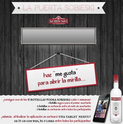 concurso-vodka-sobieski-la puerta