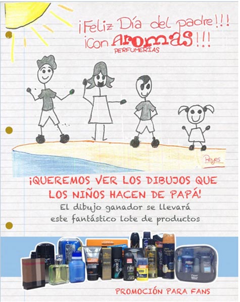 lote-productos-gratis-aromas-perfumerias