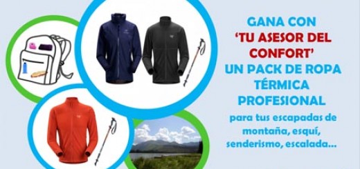 pack-ropa-termica-gratis