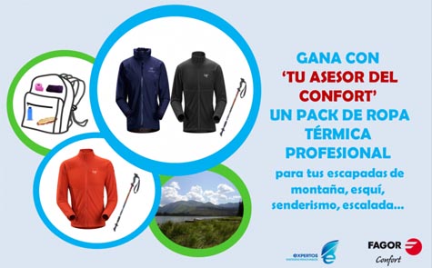 pack-ropa-termica-gratis