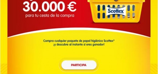 promocion-scottex-ahorro-familias