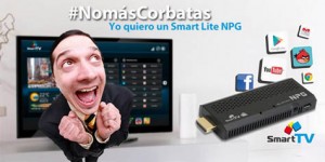 smart-tv-npg-gratis