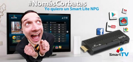 smart-tv-npg-gratis