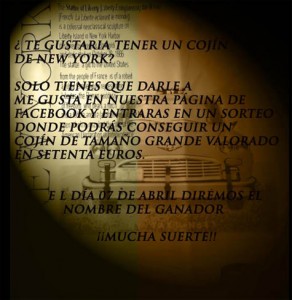 sorteo-cojin-new-york-gratis