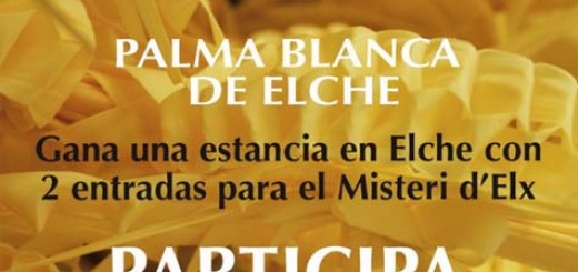 sorteo-estancia-gratis-elche