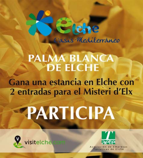 sorteo-estancia-gratis-elche