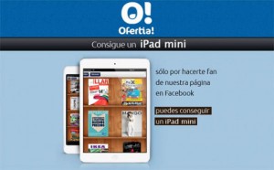 sorteo-ipad-mini-ofertia