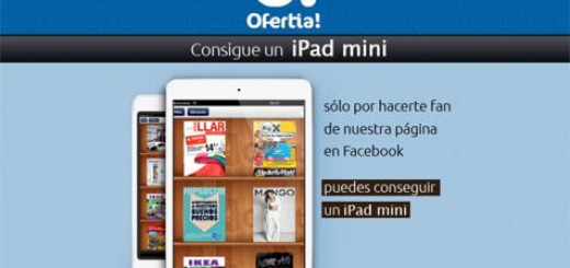 sorteo-ipad-mini-ofertia