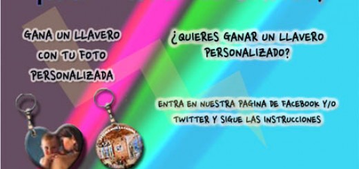 sorteo-llavero-personalizado