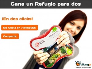 sorteo-pack-refugio-dos